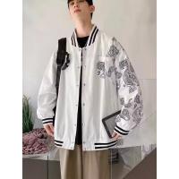 cms/erpbt/backend/web/uploads/erp/collection/images/Men Clothes/YANGJI/EN0152552/img_b/EN0152552_img_b_1